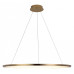Подвесной светильник Loft it Ring 10014XL Подвесной светильник Loft it Ring 10014XL