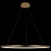 Подвесной светильник Loft it Ring 10014XL Подвесной светильник Loft it Ring 10014XL