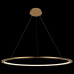 Подвесной светильник Loft it Ring 10014XL Подвесной светильник Loft it Ring 10014XL