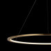 Подвесной светильник Loft it Ring 10014XL Подвесной светильник Loft it Ring 10014XL
