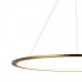 Подвесной светильник Loft it Ring 10014XL Подвесной светильник Loft it Ring 10014XL