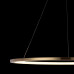 Подвесной светильник Loft it Ring 10014XL Подвесной светильник Loft it Ring 10014XL