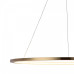Подвесной светильник Loft it Ring 10014XL Подвесной светильник Loft it Ring 10014XL