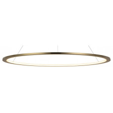 Подвесной светильник Loft it Ring 10014XXL Подвесной светильник Loft it Ring 10014XXL