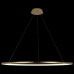 Подвесной светильник Loft it Ring 10014XXL Подвесной светильник Loft it Ring 10014XXL