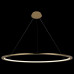 Подвесной светильник Loft it Ring 10014XXL Подвесной светильник Loft it Ring 10014XXL