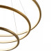 Подвесной светильник Loft it Ring 10015/3 Подвесной светильник Loft it Ring 10015/3