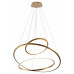 Подвесной светильник Loft it Ring 10015/3 Подвесной светильник Loft it Ring 10015/3