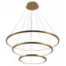 Подвесной светильник Loft it Ring 10015/3 Подвесной светильник Loft it Ring 10015/3