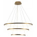 Подвесной светильник Loft it Ring 10015/3 Подвесной светильник Loft it Ring 10015/3