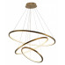 Подвесной светильник Loft it Ring 10015/3 Подвесной светильник Loft it Ring 10015/3