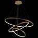 Подвесной светильник Loft it Ring 10015/3 Подвесной светильник Loft it Ring 10015/3