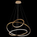 Подвесной светильник Loft it Ring 10015/3 Подвесной светильник Loft it Ring 10015/3
