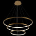 Подвесной светильник Loft it Ring 10015/3 Подвесной светильник Loft it Ring 10015/3