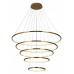 Подвесной светильник Loft it Ring 10015/5 Подвесной светильник Loft it Ring 10015/5