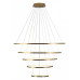 Подвесной светильник Loft it Ring 10015/5 Подвесной светильник Loft it Ring 10015/5