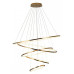 Подвесной светильник Loft it Ring 10015/5 Подвесной светильник Loft it Ring 10015/5