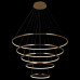 Подвесной светильник Loft it Ring 10015/5 Подвесной светильник Loft it Ring 10015/5