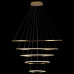 Подвесной светильник Loft it Ring 10015/5 Подвесной светильник Loft it Ring 10015/5