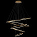 Подвесной светильник Loft it Ring 10015/5 Подвесной светильник Loft it Ring 10015/5
