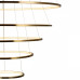 Подвесной светильник Loft it Ring 10015/5 Подвесной светильник Loft it Ring 10015/5