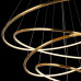 Подвесной светильник Loft it Ring 10015/5 Подвесной светильник Loft it Ring 10015/5