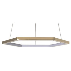 Подвесной светильник Loft it Ring 10016S Подвесной светильник Loft it Ring 10016S