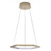 Подвесной светильник Loft it Ring 10016S Подвесной светильник Loft it Ring 10016S