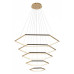Подвесной светильник Loft it Ring 10016/5 Подвесной светильник Loft it Ring 10016/5