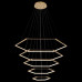 Подвесной светильник Loft it Ring 10016/5 Подвесной светильник Loft it Ring 10016/5
