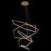 Подвесной светильник Loft it Ring 10016/5 Подвесной светильник Loft it Ring 10016/5