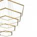 Подвесной светильник Loft it Ring 10016/5 Подвесной светильник Loft it Ring 10016/5