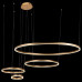 Подвесной светильник Loft it Ring 10017/4L Подвесной светильник Loft it Ring 10017/4L
