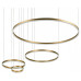 Подвесной светильник Loft it Ring 10017/4L Подвесной светильник Loft it Ring 10017/4L