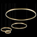 Подвесной светильник Loft it Ring 10017/4L Подвесной светильник Loft it Ring 10017/4L
