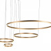 Подвесной светильник Loft it Ring 10017/4L Подвесной светильник Loft it Ring 10017/4L