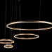 Подвесной светильник Loft it Ring 10017/4L Подвесной светильник Loft it Ring 10017/4L