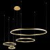 Подвесной светильник Loft it Ring 10017/4S Подвесной светильник Loft it Ring 10017/4S