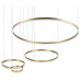 Подвесной светильник Loft it Ring 10017/4S Подвесной светильник Loft it Ring 10017/4S