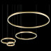 Подвесной светильник Loft it Ring 10017/4S Подвесной светильник Loft it Ring 10017/4S