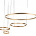 Подвесной светильник Loft it Ring 10017/4S Подвесной светильник Loft it Ring 10017/4S