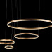 Подвесной светильник Loft it Ring 10017/4S Подвесной светильник Loft it Ring 10017/4S