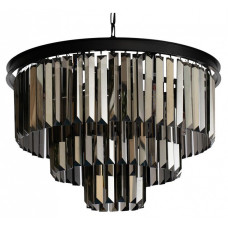 Подвесная люстра Loft it Prism 10018/500C Подвесная люстра Loft it Prism 10018/500C