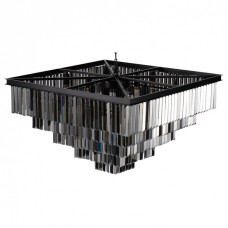 Подвесная люстра Loft it Prism 10018/800S Подвесная люстра Loft it Prism 10018/800S