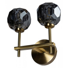 Бра Loft it Orion Smoky 10021/2W Бра Loft it Orion Smoky 10021/2W