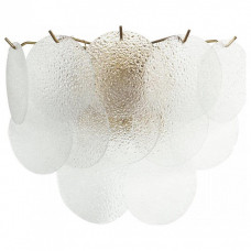 Бра Loft it Frost 10022W Бра Loft it Frost 10022W