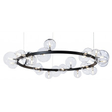 Подвесная люстра Loft it Molecule 10023/1200 Подвесная люстра Loft it Molecule 10023/1200