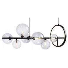 Подвесная люстра Loft it Molecule 10023/900 Подвесная люстра Loft it Molecule 10023/900