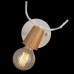 Бра Loft it Sven 10024/1W White Бра Loft it Sven 10024/1W White