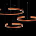 Подвесной светильник Loft it Ring 10025/3 Orange Подвесной светильник Loft it Ring 10025/3 Orange